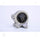 9383 Transmission Mount