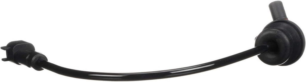 SS11522 Wheel Speed Sensor