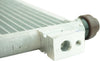 AC Condenser A/C Air Conditioning with Receiver Dryer Compatible with Mazda CX-9 SUV Truck
