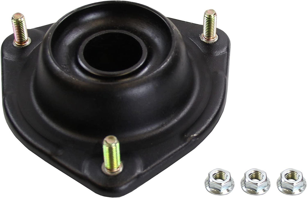 Strut-Mate 903938 Suspension Strut Mount