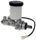 Dorman Brake Master Cylinder for Esteem, Samurai M39841