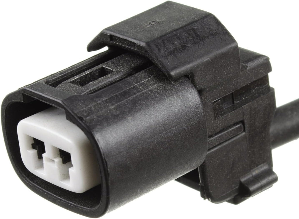2ABS3059 ABS Speed Sensor