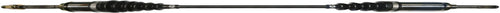 HO-8506 CV Axle Shaft