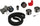 TCK328A Powergrip Premium Timing Belt Component Kit