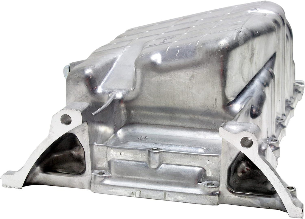Oil Pan for Honda Accord 2008-2012 2.4L 4 Cyl Engine