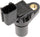 Dorman 907-842 Engine Camshaft Position Sensor Compatible with Select Mitsubishi Models