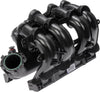 Dorman 615-465 Engine Intake Manifold Compatible with Select Ford Models