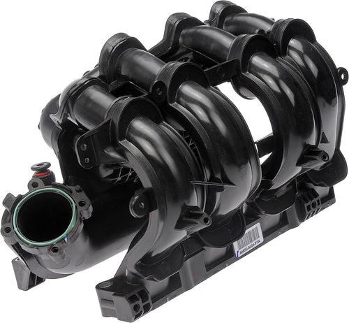 Dorman 615-465 Engine Intake Manifold Compatible with Select Ford Models