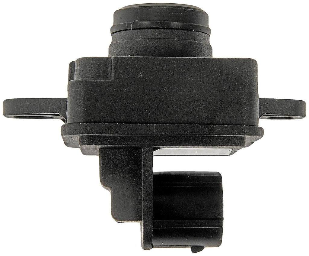 Dorman Park Assist Camera for 16-18 Cherokee 590-404