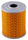 Pronto Engine Oil Filter for Jetta, Passat, Corrado, Golf PO4798