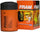 PH3593A Extra Guard Passenger Car Spin-On Oil Filter (Pack of 2)