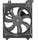 A/C Condenser Fan Assembly P/N:76042
