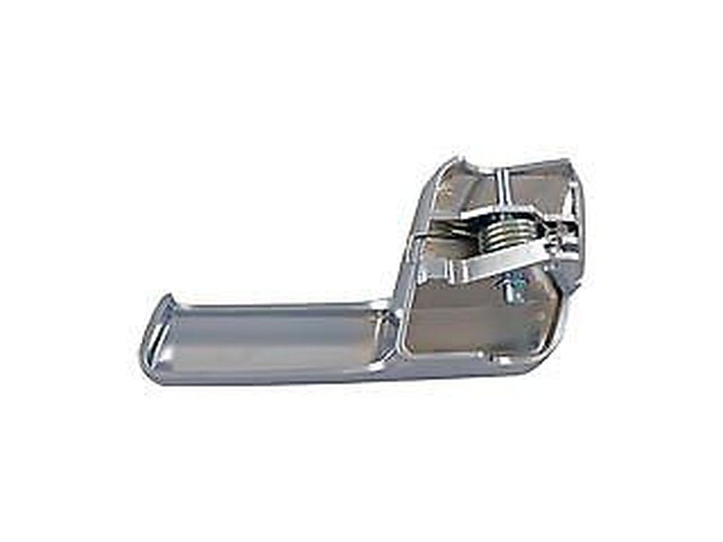 Dorman Interior Door Handle for 03-04 Expedition 82169