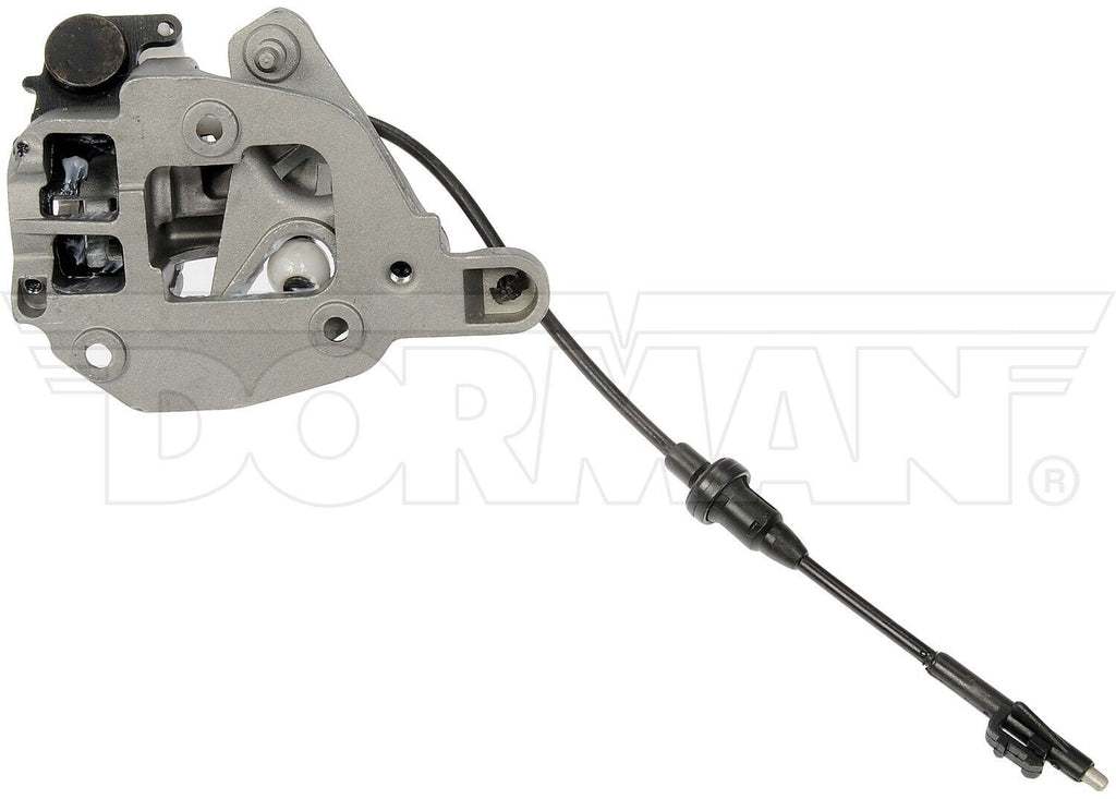 Steering Column Shift Mechanism for Astro, Safari, Express 1500+More 905-101