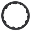 Engine Oil Pump Gasket for Enclave, Traverse, Impala, ATS, CTS, Xts+More 942.400