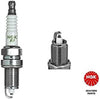 (5084) ZFR5A-11 V-Power Spark Plug, Pack of 1
