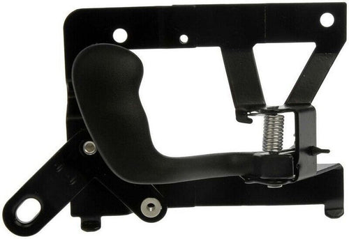 Dorman Interior Door Handle for Astro, Safari 81173