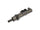 Dorman Brake Master Cylinder for 02 Freightliner Sprinter 3500 M630446