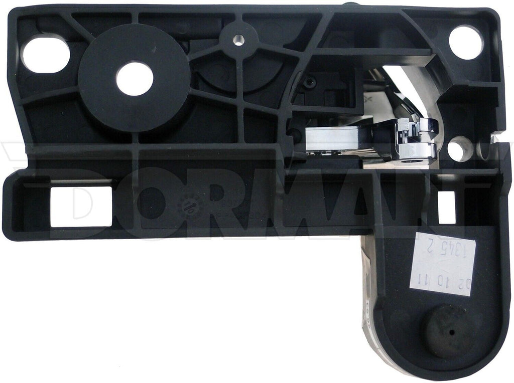 Dorman Interior Door Handle for 11-19 Dodge Journey 96472