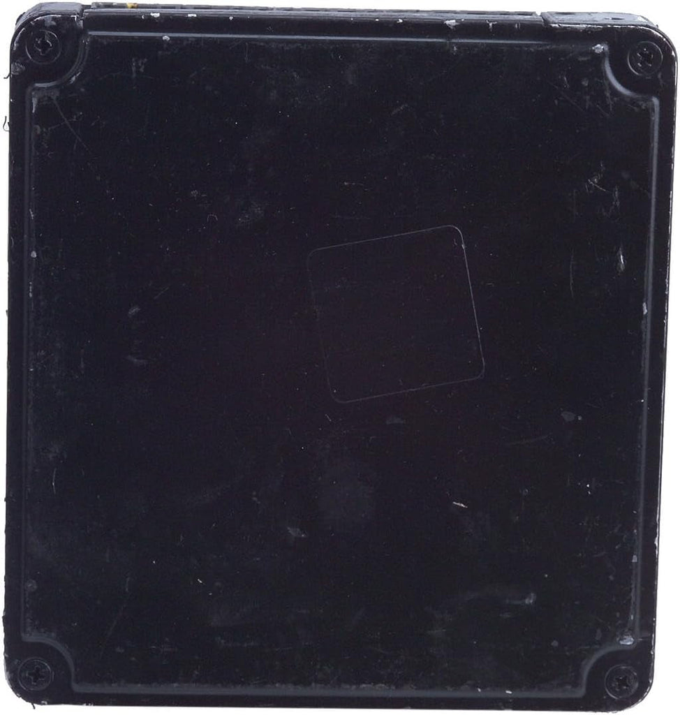 Cardone 72-1607 Remanufactured Engine Control Computer Module, ECC/ECM