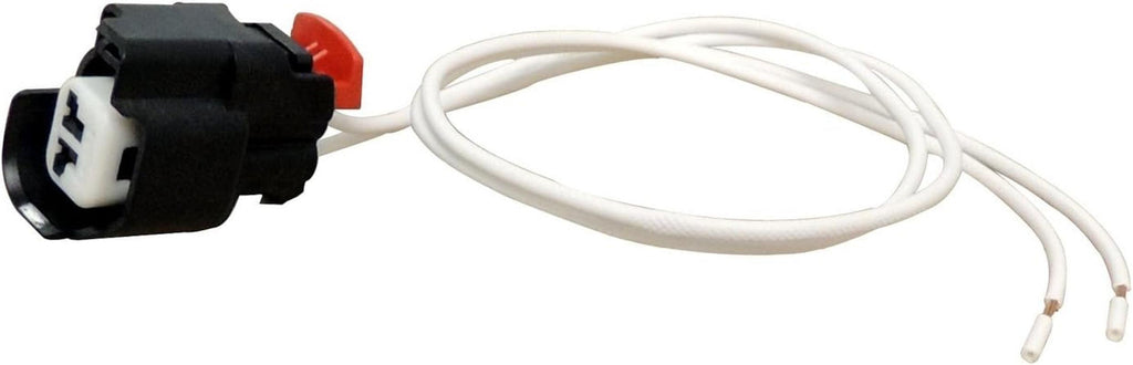 Wire Harness Electrical, Lighting and Body