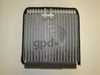 Global Parts A/C Evaporator Core for 1998-2002 Corolla 4711325