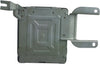 72-1098 Remanufactured Engine Control Computer