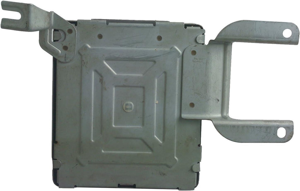 72-1098 Remanufactured Engine Control Computer