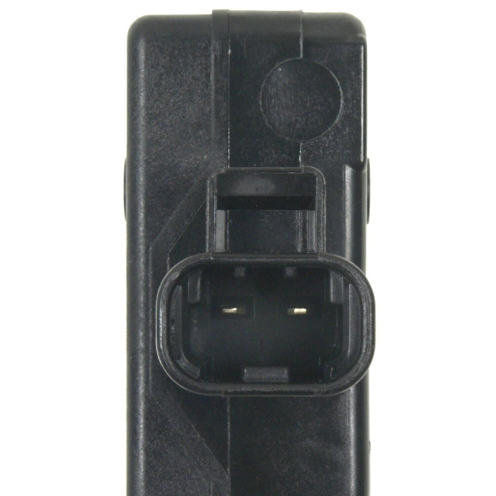 Door Lock Actuator for Uplander, Terraza, Relay, Montana, Venture+More DLA-240