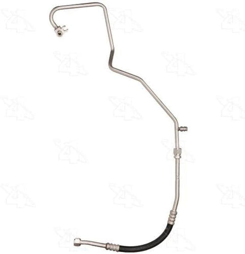 55928 A/C Hose Assembly