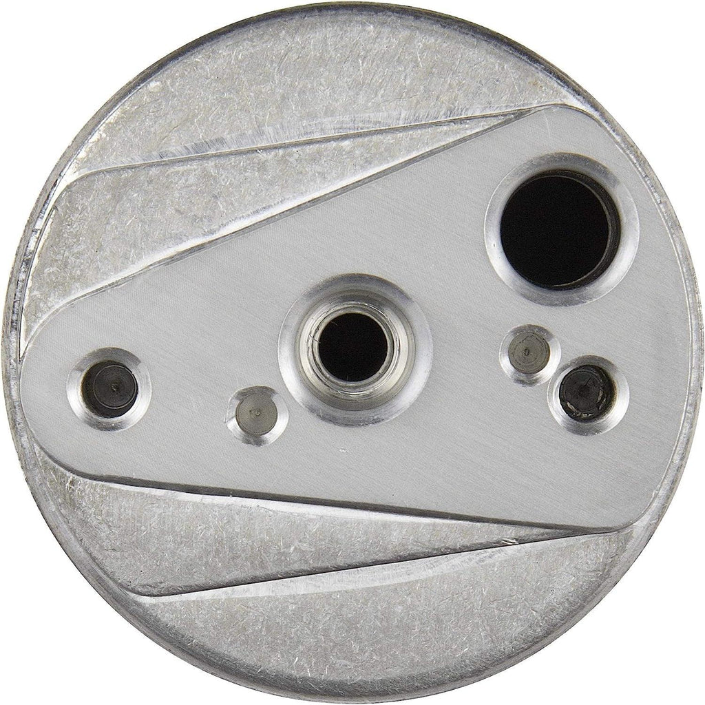 0233589 A/C Accumulator