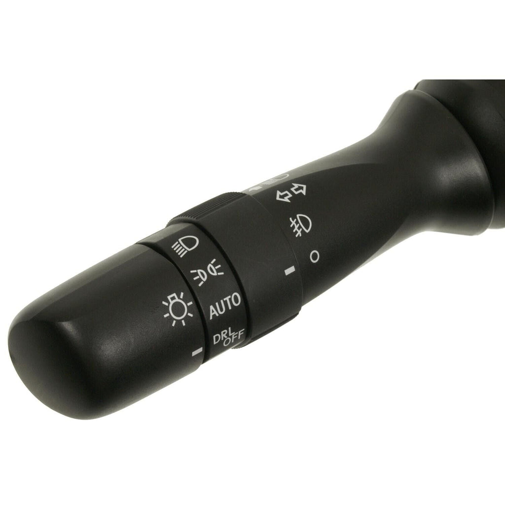 Standard Ignition Headlight Dimmer Switch for Prius, Camry, Highlander CBS-1811