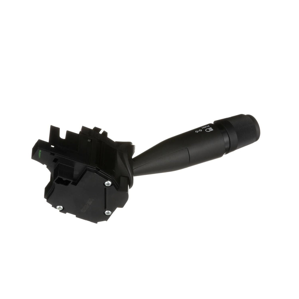 Headlight Dimmer Switch for 1500, 2500, 3500, Ram 1500, Ram 2500+More CBS-1925