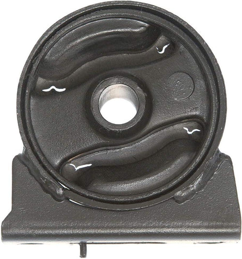 Westar EM-3131 Engine Mount