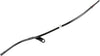 12551577 Engine Oil Dipstick Tube