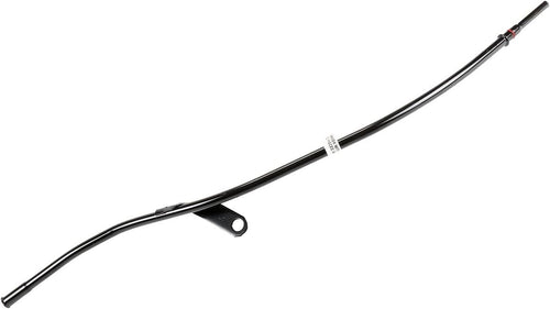 12551577 Engine Oil Dipstick Tube