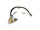 Dorman Brake Hydraulic Hose for 1995-2002 Continental H380361