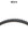 Dayco Engine Balance Shaft Belt for Santa Fe, Magentis, Optima, Sonata 95314