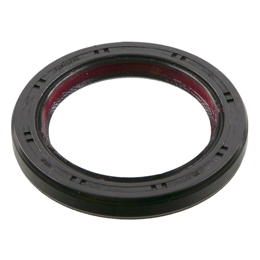 Manual Transmission Output Shaft Seal for ATS, Camaro, Challenger+Mor