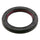 Manual Transmission Output Shaft Seal for ATS, Camaro, Challenger+Mor