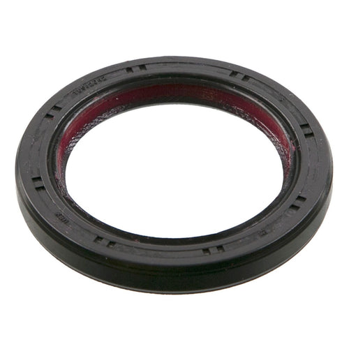 Manual Transmission Output Shaft Seal for ATS, Camaro, Challenger+Mor