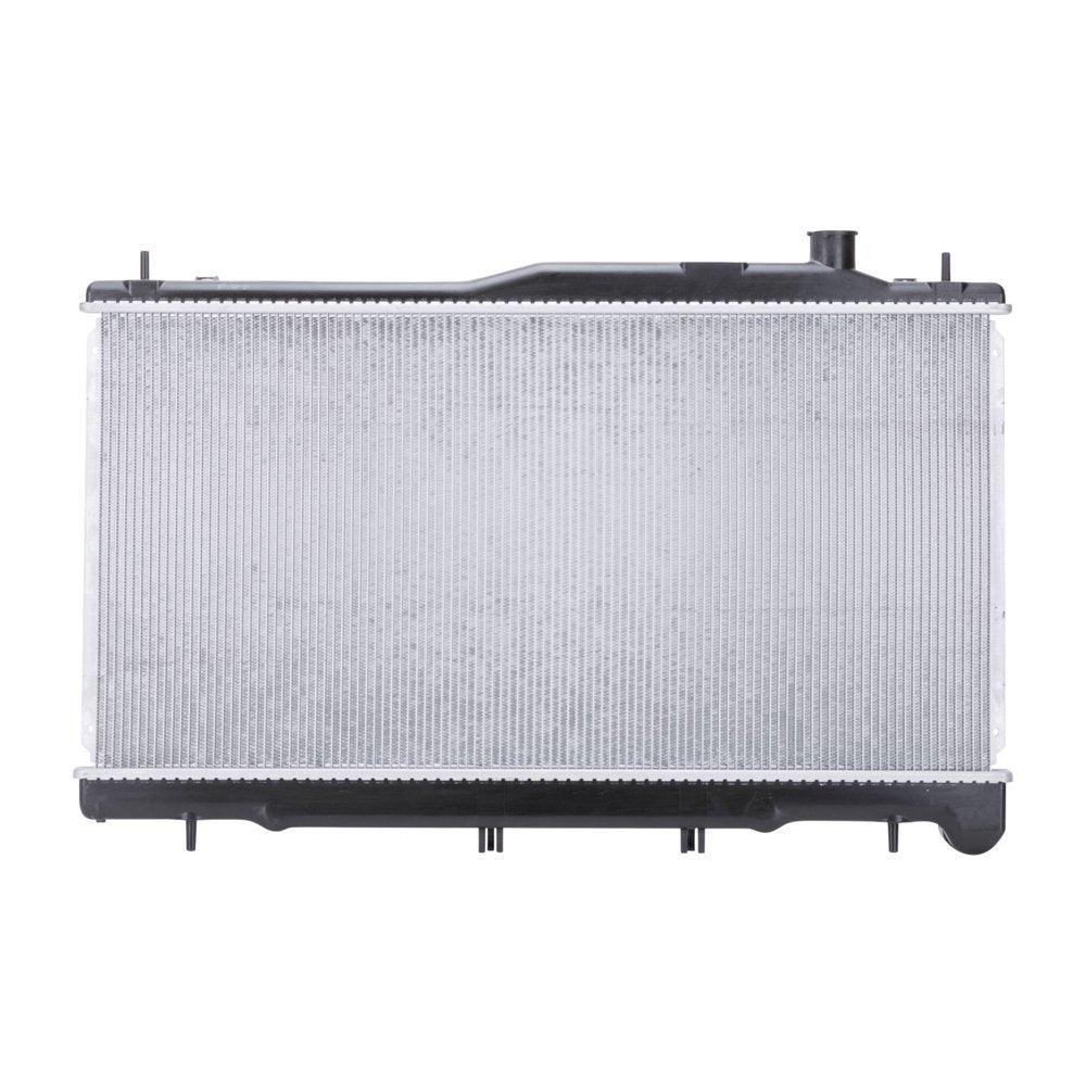 2779 Radiator Assembly for 8012779 3140 SU3010151 9542 CU2779 APDI CSF Bq