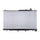 2779 Radiator Assembly for 8012779 3140 SU3010151 9542 CU2779 APDI CSF Bq
