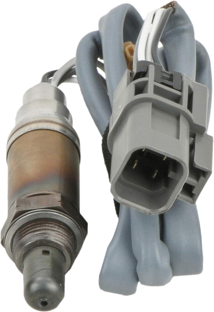 13725 Premium Original Equipment Oxygen Sensor - Compatible with Select 1996-97 Nissan Pickup