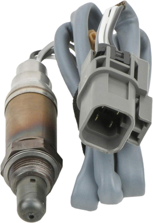 13725 Premium Original Equipment Oxygen Sensor - Compatible with Select 1996-97 Nissan Pickup