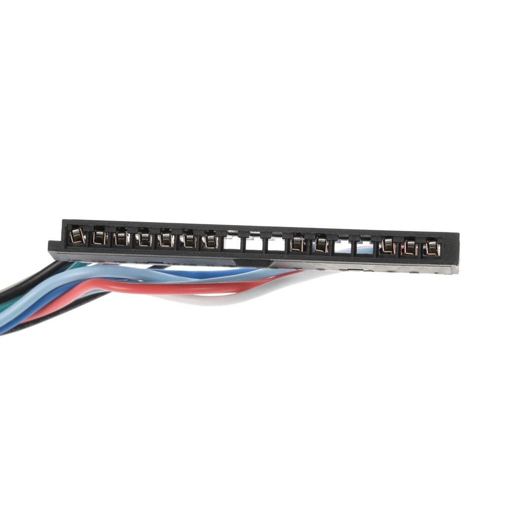 Headlight Dimmer Switch for Express 1500, Express 2500+More CBS-1452