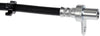 Dorman Brake Hydraulic Hose for 1500, Ram 1500 H620939