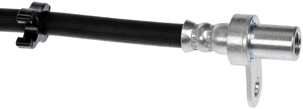 Dorman Brake Hydraulic Hose for 1500, Ram 1500 H620939