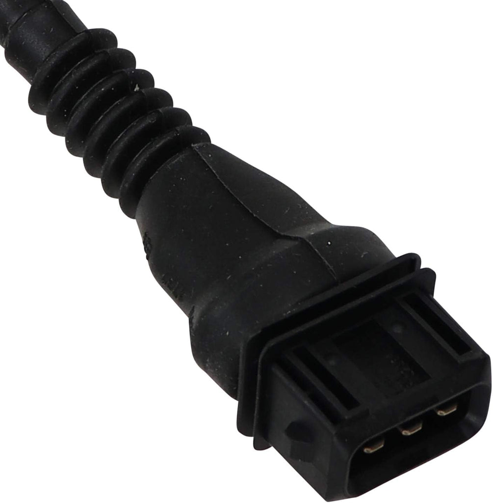 180-0459 Cam Angle Sensor