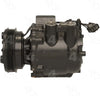 77552 A/C Compressor